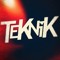 TEKNIK [Official]