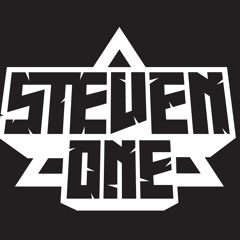 Steven One More Beat