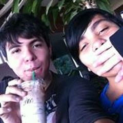 Alexander Van De Grim