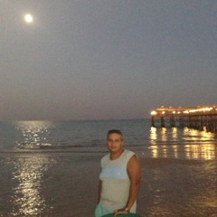 Joseph Philippe Boctor