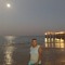 Joseph Philippe Boctor