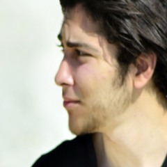 Ahmed Magdy El-znkalony