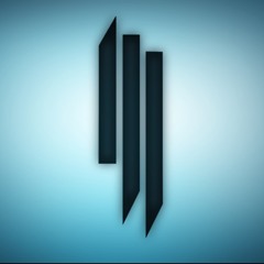 1isten2Dubstep