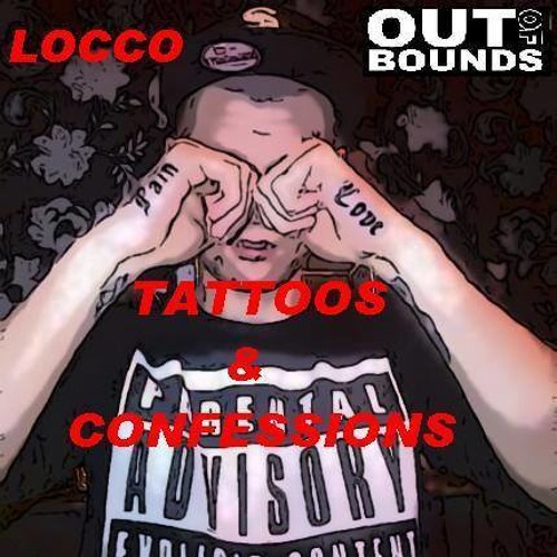locco artist’s avatar