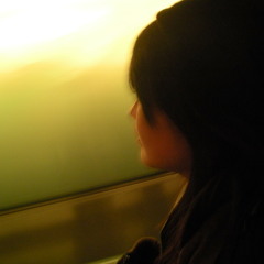 solitude