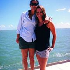 Heather Ashley Weaver