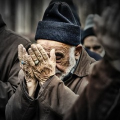 Abdullah Albordaini