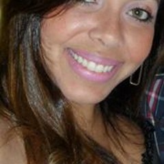 Priscila Rodrigues 37