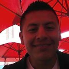 Juan Carlos Garcia 99