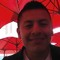 Juan Carlos Garcia 99