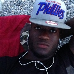 Siegfried Aïssi Kede