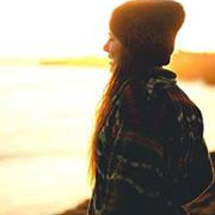 Abbie Barronian