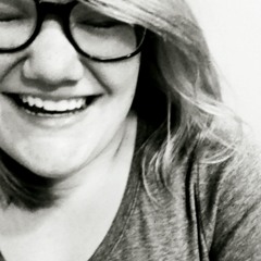 Laura Hendricks Poetry