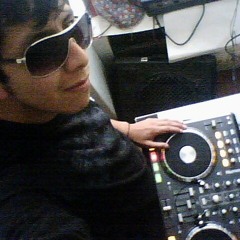 °°Niko Dj°°