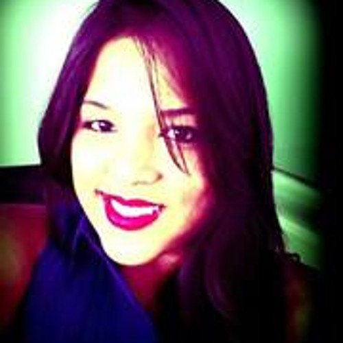 Stream Liz Alicea music | Listen to songs, albums, playlists for free ...