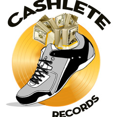 Cashlete Records