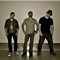 ohmsofmusic