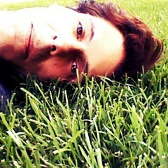 Let It Be Me (May 2010)