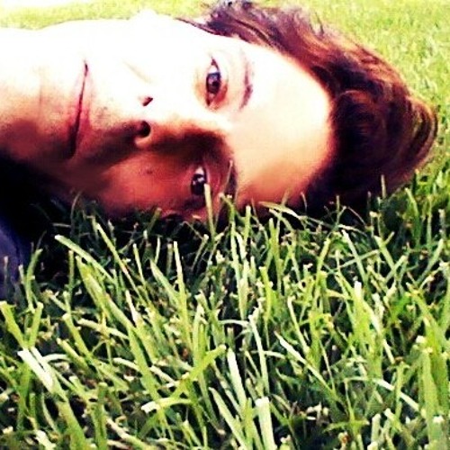Let It Be Me (May 2010)