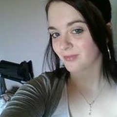 Rachel Shortie Hughes