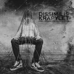 DissimilisKrapylet