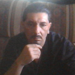 Magicstevan Trujillo