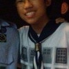 Luís Fernando Araki