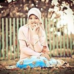 Nilla Lovelove Bebybunny