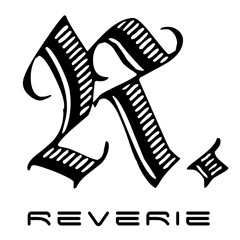 REVERIE HK