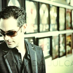 Luigie LUGO Gonzalez