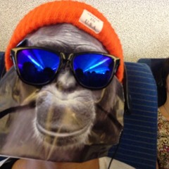 Shintaro_versclub