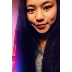 chloechow