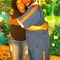 Jerilynn Chambliss
