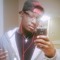 shawwnn