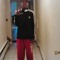 Dj Quinn 185