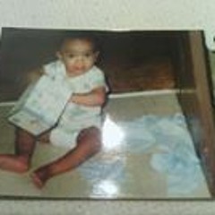 Jaden Bland