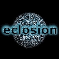 EclosionBand