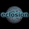 EclosionBand