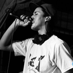 BEATS INSTRUMENTAIS 'N.T'