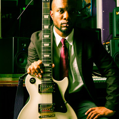 The Slim Pickens Experim.