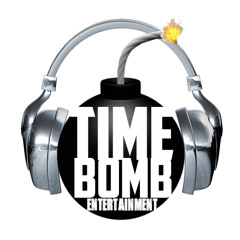 TimeBomb Ent.