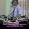(DJ ALEXANDER G) G-MIXES