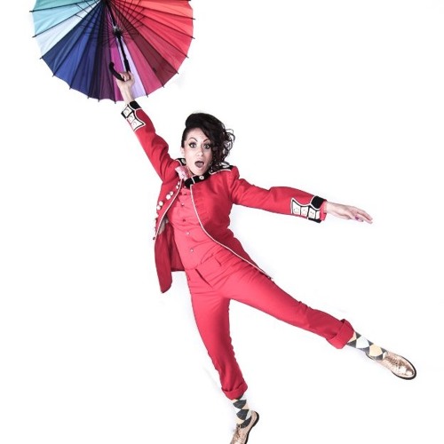 Stream genevievegoings | Listen to Genevieve Goings : “Do You Know