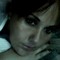 Mariaelena Betancourt