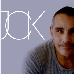 jorgecaligiurikeyboards