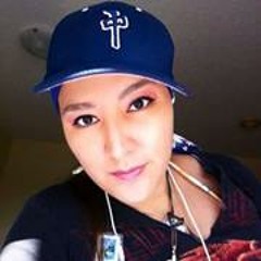 Renee Botle
