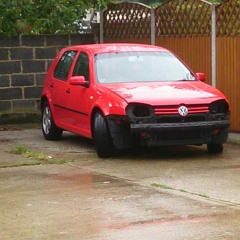 C9IBbI4