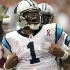 Frederico El Padrino