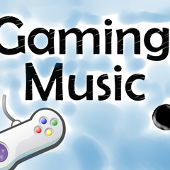 Stream crazy gaming music  Listen to songs, albums, playlists for free on  SoundCloud