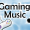 Gaming Music